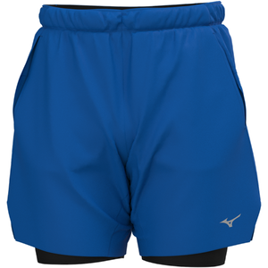 Core 7.5 Inches 2in1 Short